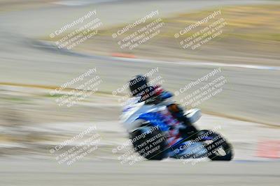 media/May-02-2025-CRA (Fri) [[8ae20d389f]]/Track Photos/On Ramp/